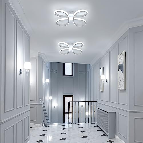 Home Page - Paul - Cosy Home Interiors