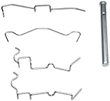 Prüfen Sie die verwendete Fahrzeug Type um sicher zu sein, dass das richtige Produkt ausgewählt wurde ist.