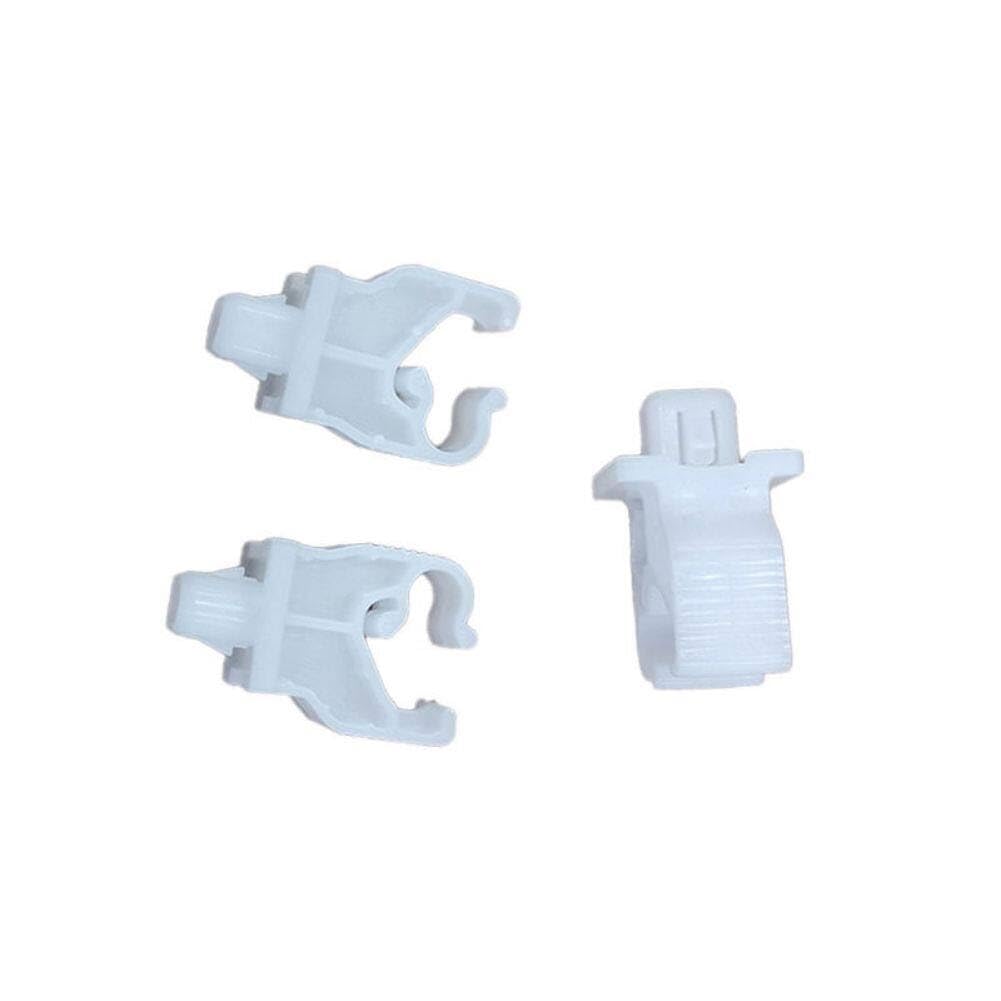 Amazon.com: SONGTAO-AUTO PARTS# 53452-15020 5345215020 Hood strut