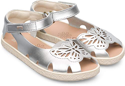 Image of Camper Girls' Fisherman Sandals