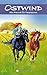 Produktbild OSTWIND - Ein Freund für Feuersturm: Neue Abenteuer von Ostwind und Mika für Kinder ab 8 Jahren (Die OSTWIND Abenteuer-Reihe)