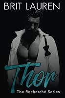 Thor 1537494724 Book Cover