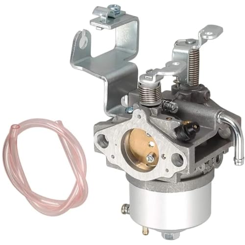 Carburateur JN6-14101 haute précision pour motorisation G16 à G21