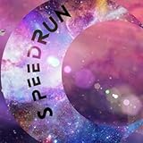  Speed Run