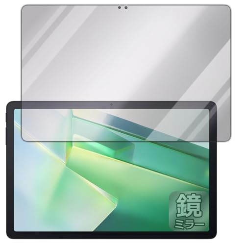 PDAH[ Blackview Tab 90 WiFi/Tab 9 WiFi Ή Mirror Shield ی tB ~[  {