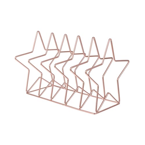 BESTonZON [YS[h܊pfUCubNbN fXNgbvpI }KW[bN ItBX ƗpVvŃ_ȑ