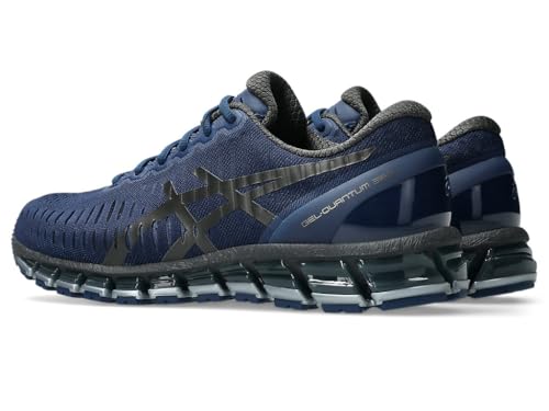 Image of ASICS Unisex Gel-Quantum 360 I Sneakers