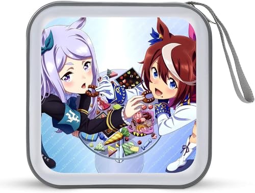 �N�C�[�� CD�P�[�X �v���P�[�X �X���� BD DVD�P�[�X ��e�� 40�����[ �f�B�X�N���[�P�[�X ���^ �����^�ѕ֗� ���� �j�����p ���s ����p �Z�~�n�[�h �t�@�X�i�[�t