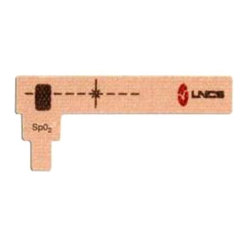 Amazon.com: JD2308 - Replacement Adhesive Tapes for LNCS Neo and