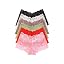 7970-12pcs