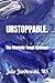 Unstoppable.: The Mentally Tough Gymnast