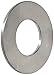 Sandvik Coromant, 5541 019-02, Washer (Pack of 1)