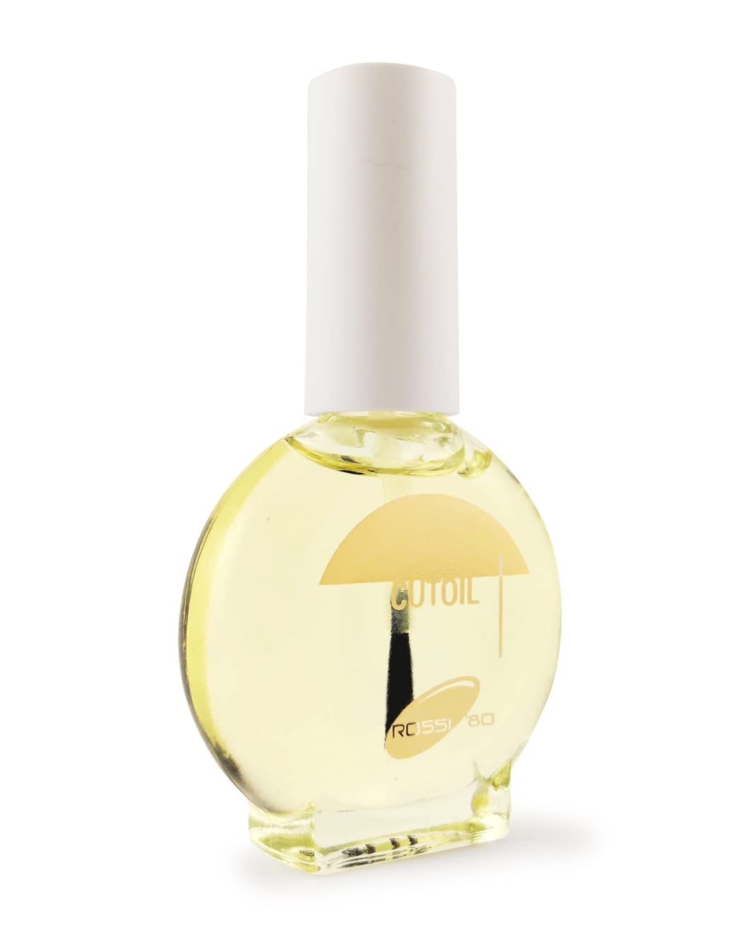 Cutoil - Trattamento cuticole, idrata le cuticole evitando che si formino pellicine - 14 ml