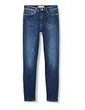 Tommy Hilfiger Damen Th Flex Como Skinny Rw Izza Jeans, 31W / 30L