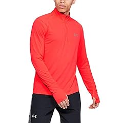 Beta Red (632)/Reflective