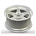 BDWYFAC Deep Concave 2 Piece Deep Dish Wheels Custom Forged Rims 19 20 21 Inch Passenger Car Wheels(19)