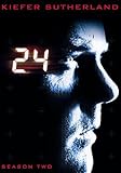 24: SEASON 2