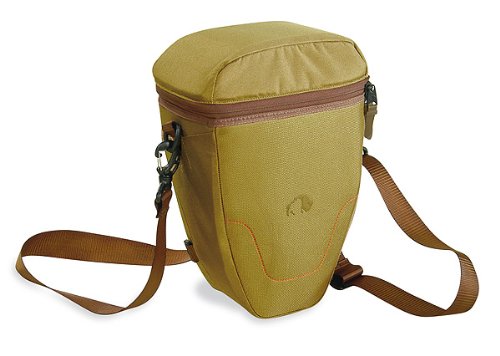 Tatonka Fototasche Digi Focus 3, 4l