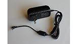 Globalsaving AC Adapter for Kodak EasyShare Z1015 Digital Camera Power Supply ac Adapter Cord Cable Charger