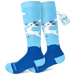 2 Paris-blue+blue-xs