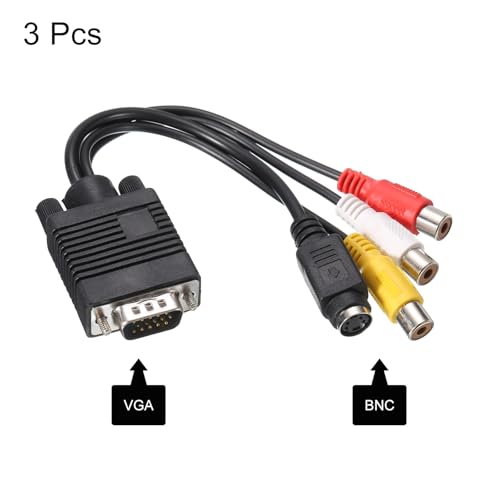 Accesorios De Computadoras, Personal Computer Imagen adicional