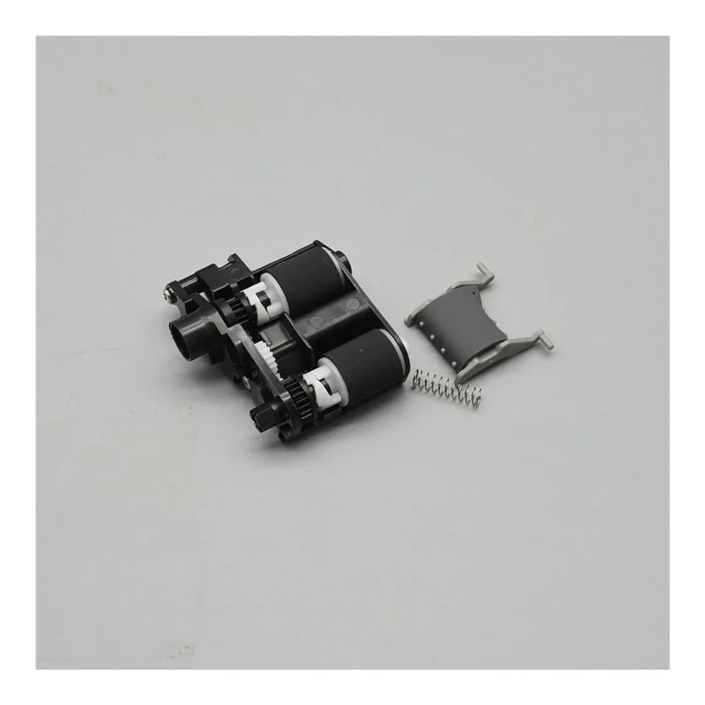 Kit de Rouleaux de ramassage for Chargeur de Documents ADF,