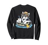 Animal Wolf Lover Gifts