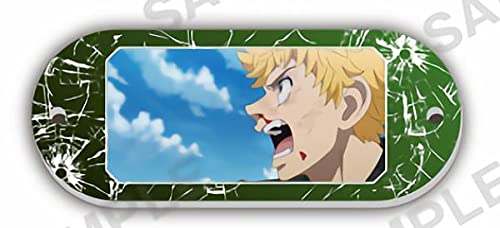 [Bushiroad Creative] 【花垣武道】 東京リベンジャーズ キャラタグアクリルキーホルダー