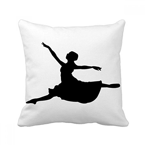 Coussin rein carré 40x40 cm multicolore pour décoration de canapé - 2