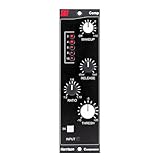 Harrison Audio Solid...image