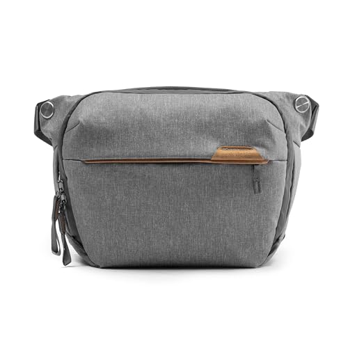 PeakDesign ピークデザイン エブリデイ スリング 6L 美品 楽天市場】【最大P29倍!!お買い物マラソン!!】ピークデザイン