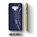 Spigen Neo Hybrid Designed for Galaxy Note 9 Case (2018) - Ocean Blue