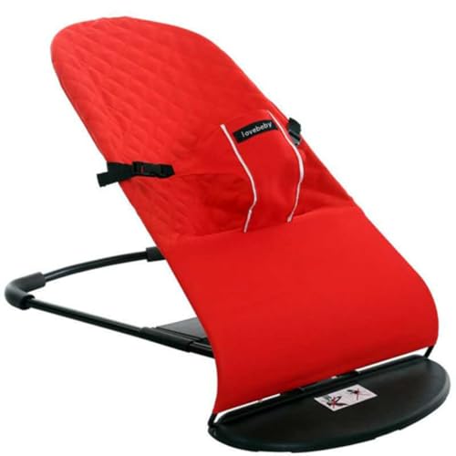 k pnbNxbhA^bLO`FAÂ錢pxbhAybgLpXCO`FAA􂦂錢poET[AOp ybg\t@ ʋC bV ybgxbh  XCO`FA 3iK (A17)