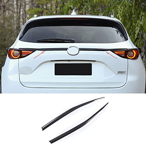 KELEIMAI}c_ V^ CX-5 KFn pA Gu K[jbV gN g MAZDA CX5 p ݌v O p[c JX^ ANZT[ 2 ABS yJ[{z