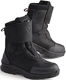 Modeka Atlaz Motorrad Stiefel, 43