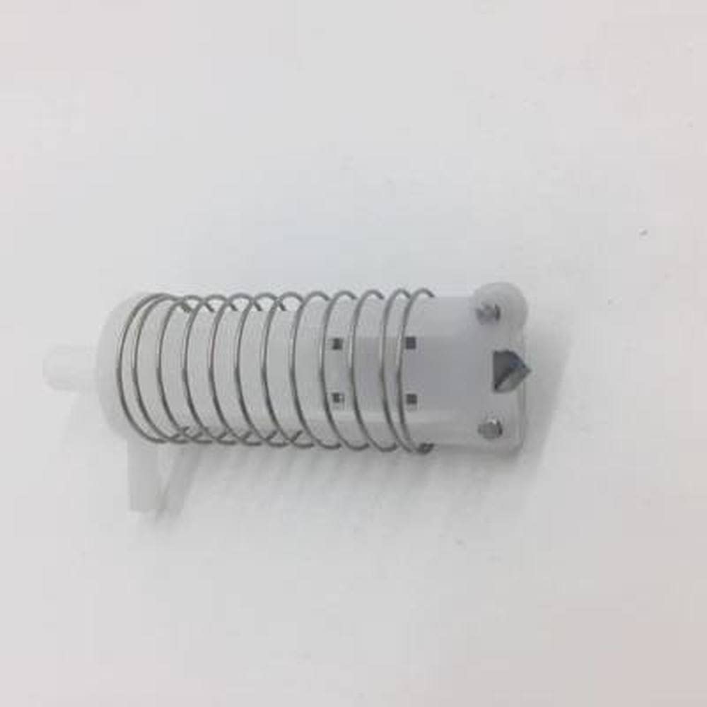 for 4880/7880/9880 Paper Cutter Printer Parts