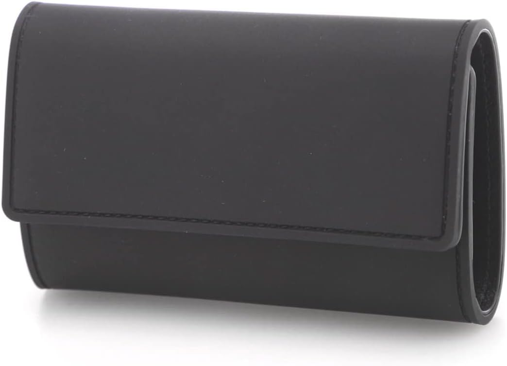 ◎大人の渋さ漂う.二つ折り.オイルヌメシャグポーチ◎ ◎大人の渋さ漂う.二つ折り.オイルヌメシャグポーチ◎ ◎大人の渋