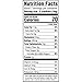 Premium Original Saltine Crackers, Lunch Snacks, Bulk Snacks, 12 - 4 oz Boxes