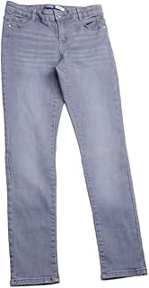 OKAIDI OK Skinny Denim Plume