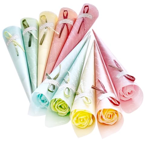 A.Dear \[vt[ փu[P10{Zbg(tXgpXej  w  EFfBO} 2v[g \ p[eB[ Cxg JX N LOp LOi mxeB v`Mtg Jt o [Y KN A} 