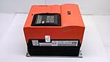 movitrac mc07b SEW Movitrac 31C075-503-4-00 Frequenzumrichter 11kW mit Bediengerät