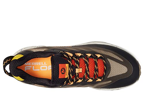 Image of Merrell Men's Moab Speed
