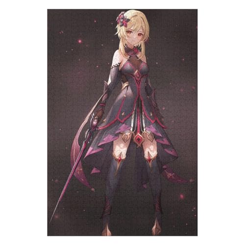 _-uWO\[pY1000 PCS lC Aj Q[ ؐpY Ǐ l  a v[g