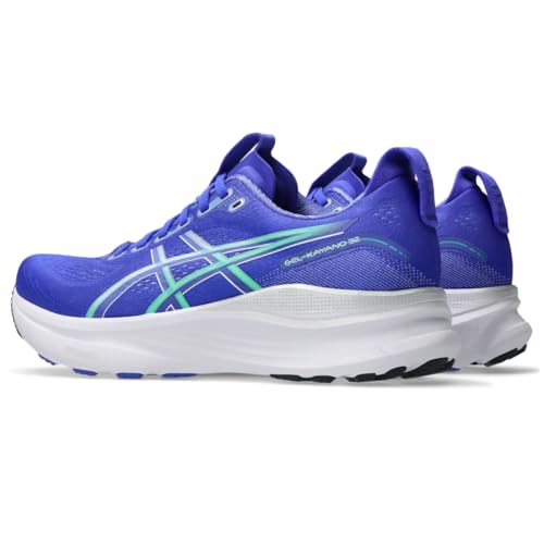 Image of ASICS Gel-Kayano 32
