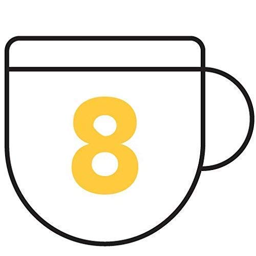 Paromi Tea Matcha With Turmeric, Ginger & Cinnamon 35 Grams, Organic Stone-Ground Organic Green Tea, Serve Hot Or Iced, Blend, Whisk, Stir, Or Shake Into Water Or Milk #TOP4