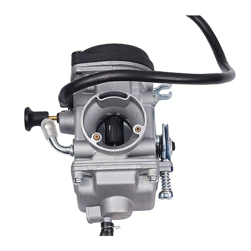 用ヤマハ 用YBR125 用YBR 125 用125CC 用YJM125 用YB125 用YZF 用XTZ125 エンジンガソリン燃料モトキャブレター オートバイのキャブレターセット