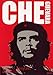 チェ・ゲバラ~人々のために(DVD)