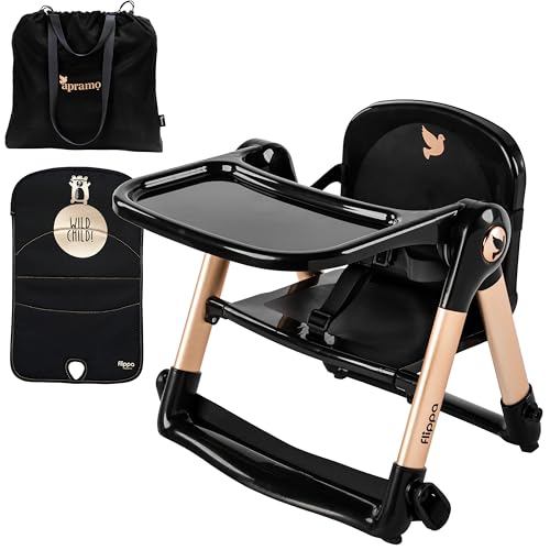 apramo (Av) xr[`FA ^ Ԃ  ܂肽 LbY`FA [`FA qyNbVƎ[ܕtzԂ ֎q xg(Rockstar/ubN)