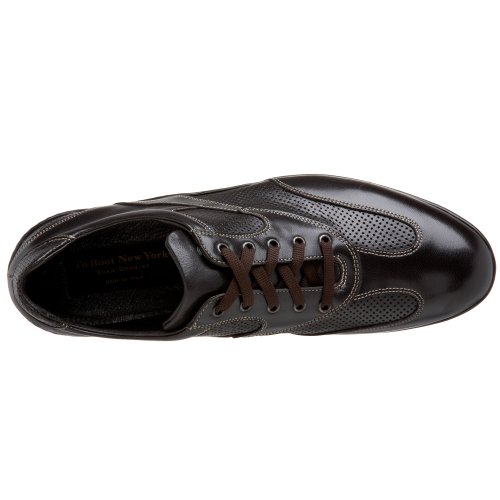 Image of To Boot New York Men's Boone Sport Shoe