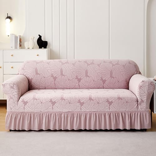 XJ[gt\t@Jo[ALk\t@Jo[ 1/2/3/4l|AJE`\t@Jo[Ajo[TJE`Jo[A_炩ʋCAق̒~ςh܂ArO[AQA֗p